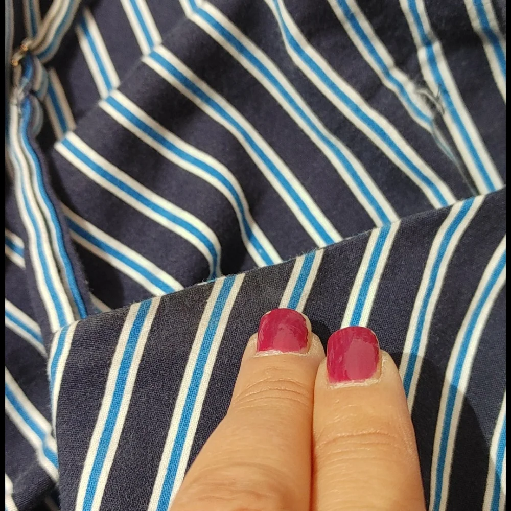 Kimchi Blue Dress - Picture 10 of 10